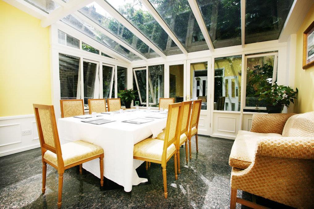 Grange Buckingham Hotel Londyn Wyposażenia zdjęcie